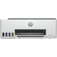 HP Smart Tank 5105  - Imprimante à jet d'encre