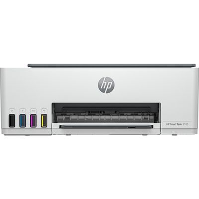 HP Smart Tank 5105  - Imprimante à jet d'encre