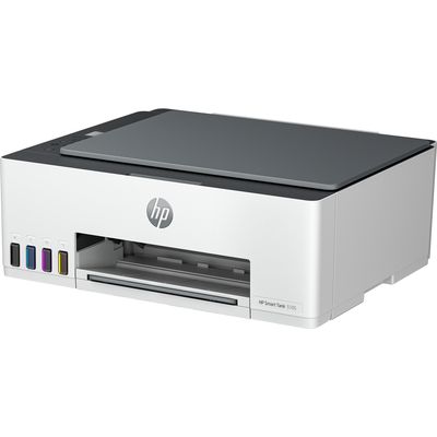 HP Smart Tank 5105  - Imprimante à jet d'encre
