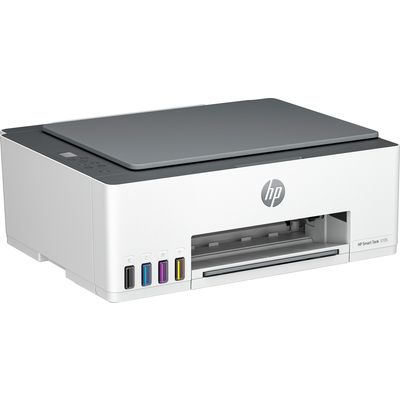 HP Smart Tank 5105  - Imprimante à jet d'encre