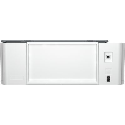 HP Smart Tank 5105  - Imprimante à jet d'encre