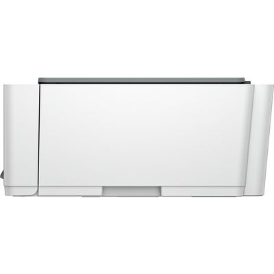 HP Smart Tank 5105  - Imprimante à jet d'encre