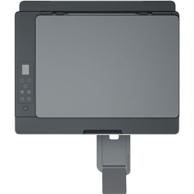 HP Smart Tank 5105  - Imprimante à jet d'encre