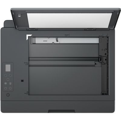HP Smart Tank 5105  - Imprimante à jet d'encre