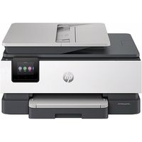 HP OfficeJet Pro 8125e - Imprimante à jet d'encre