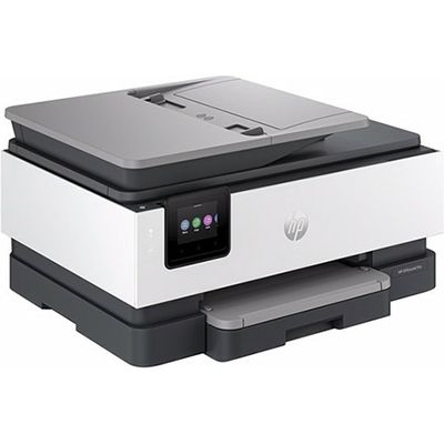 HP OfficeJet Pro 8125e - Imprimante à jet d'encre