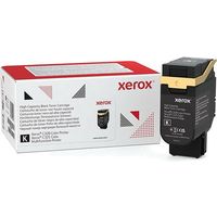 Xerox 006R04831 - Noir - Toner - Grande capacité
