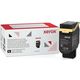 Xerox 006R04831 - Noir - Toner - Grande capacité