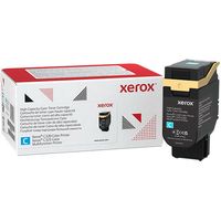 Xerox 006R04828 - Cyan - Toner - Grande capacité