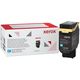 Xerox 006R04828 - Cyan - Toner - Grande capacité