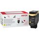 Xerox 006R04830 - Jaune - Toner - Grande capacité