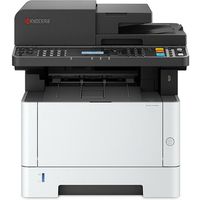 Kyocera ECOSYS MA4000x   - Imprimante laser