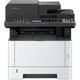Kyocera ECOSYS MA4000x - Imprimante laser