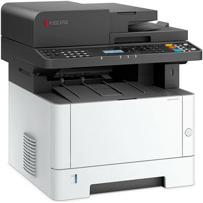 Kyocera ECOSYS MA4000x   - Imprimante laser