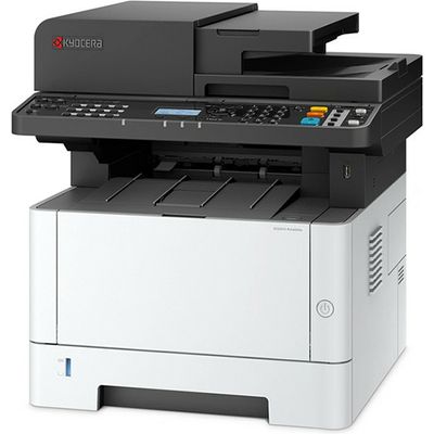 Kyocera ECOSYS MA4000x   - Imprimante laser