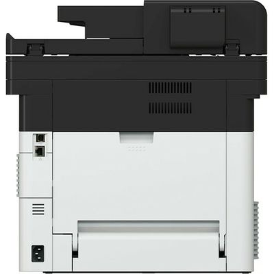 Kyocera ECOSYS MA4000x   - Imprimante laser