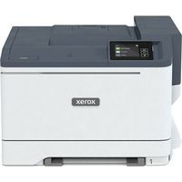 Xerox C320 - Imprimante laser