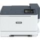 Xerox C320 - Imprimante laser