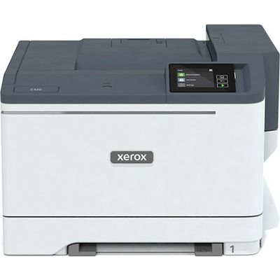 Xerox C320 - Imprimante laser