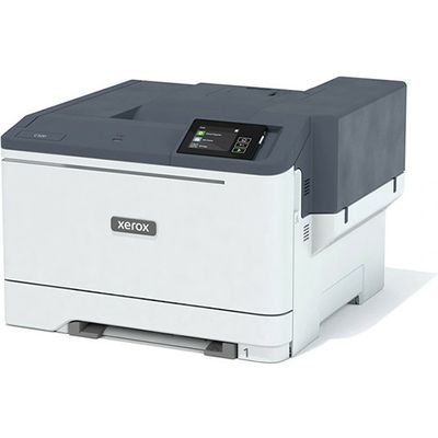 Xerox C320 - Imprimante laser