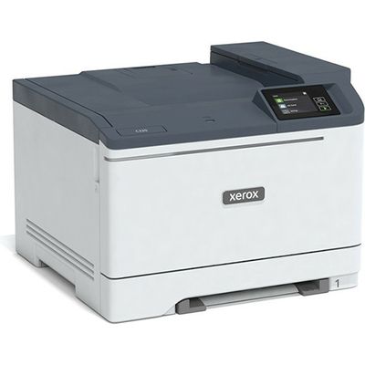 Xerox C320 - Imprimante laser