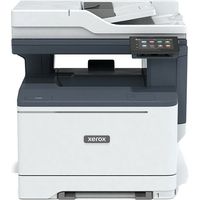 Xerox C325 - Imprimante laser
