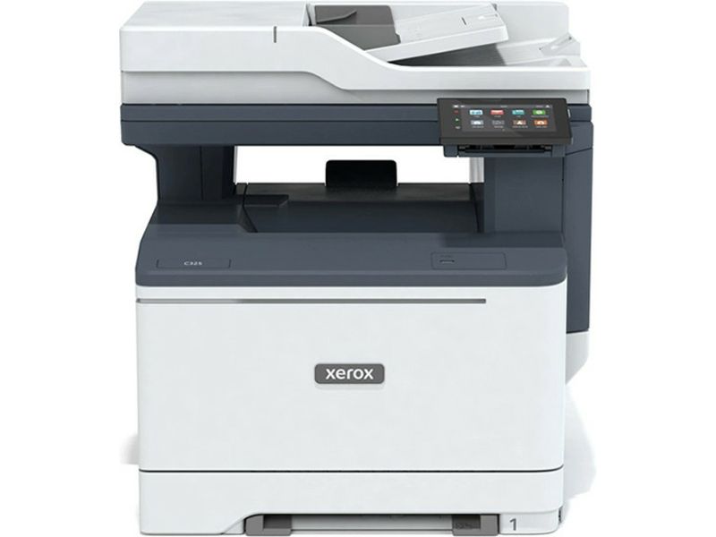 Xerox C325 - Imprimante laser