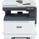 Xerox C325 - Imprimante laser