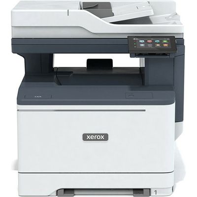 Xerox C325 - Imprimante laser