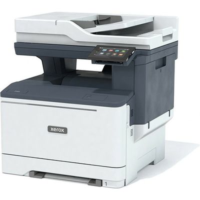 Xerox C325 - Imprimante laser