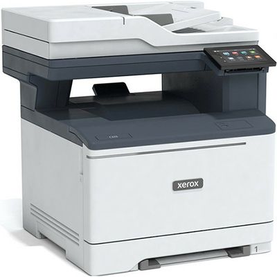 Xerox C325 - Imprimante laser