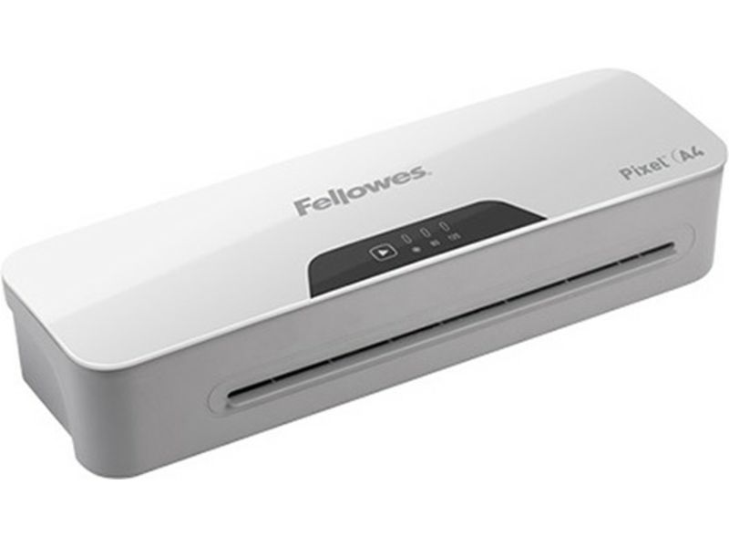 Fellowes Pixel A4 - Plastifieuse
