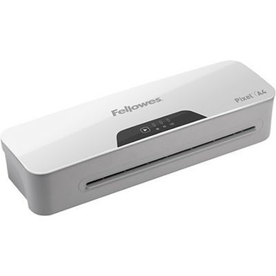 Fellowes Pixel A4 - Plastifieuse