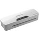 Fellowes Pixel A4 - Plastifieuse