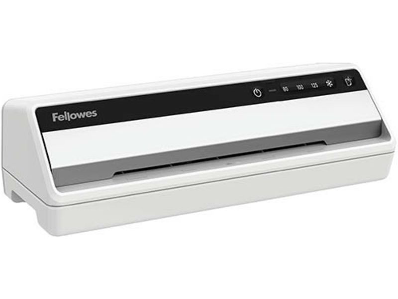 Fellowes Saturn A4 - Plastifieuse
