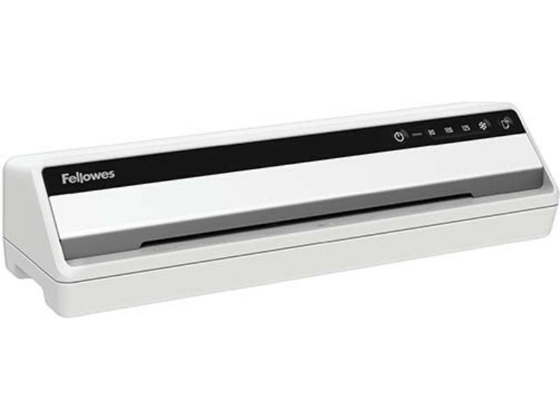Fellowes Saturn A3 - Plastifieuse