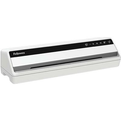 Fellowes Saturn A3 - Plastifieuse
