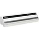 Fellowes Saturn A3 - Plastifieuse