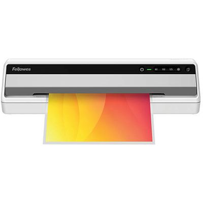 Fellowes Saturn A3 - Plastifieuse