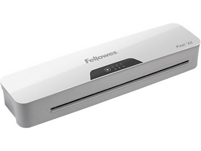 Fellowes Pixel A3 - Plastifieuse