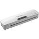 Fellowes Pixel A3 - Plastifieuse