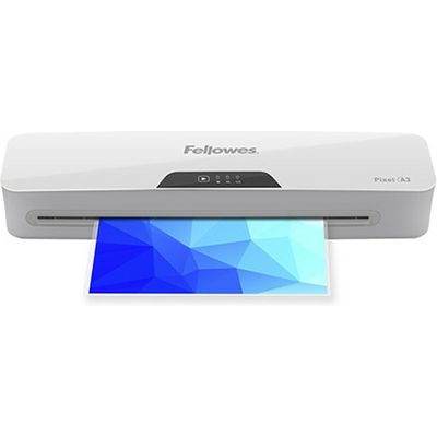 Fellowes Pixel A3 - Plastifieuse