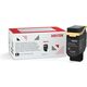 Xerox 006R04677 - Noir - Toner