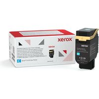 Xerox 006R04678 - Cyan - Toner