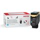 Xerox 006R04678 - Cyan - Toner