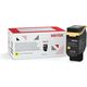 Xerox 006R04680 - Jaune - Toner