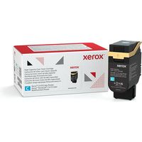 Xerox 006R04686 - Cyan - Toner - Grande capacité
