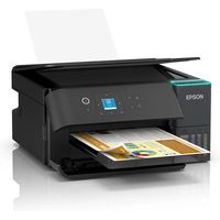 Epson EcoTank ET-2951 - Imprimante à jet d'encre