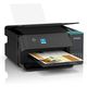 Epson EcoTank ET-2951 - Imprimante à jet d'encre
