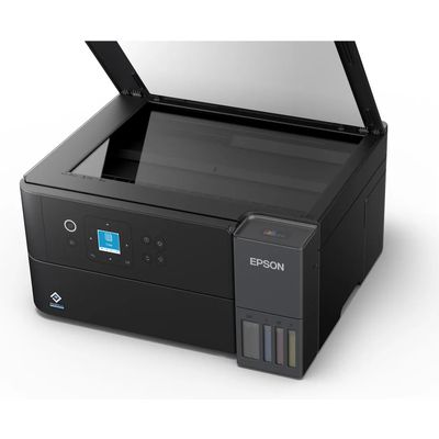 Epson EcoTank ET-2951 - Imprimante à jet d'encre
